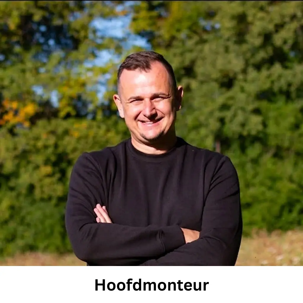 Loodgieter Harderwijk Hoofdmonteur Loodgieter Harderwijk Hoofdmonteur