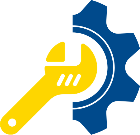 Loodgieter Harderwijk Logo Loodgieter Harderwijk Logo